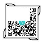 good电影网在线公众号